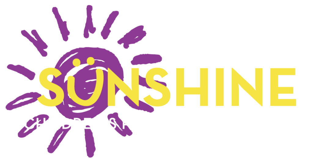 Sunshine